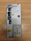 Vickers AV0800203AB 122031EV02 C-84424G-06 Acramatic Vector Spindle Drive